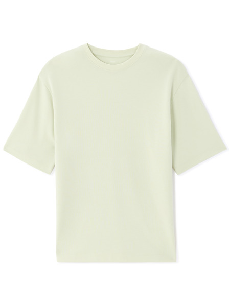 Celio Тениска Gehem oversize