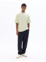 Celio Тениска Gehem oversize