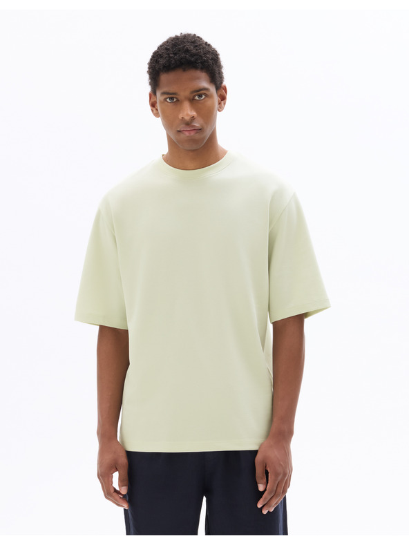 Celio Тениска Gehem oversize