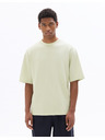 Celio Тениска Gehem oversize