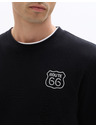 Celio Тениска Route 66