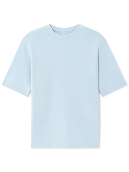 Celio Тениска Gehem oversize
