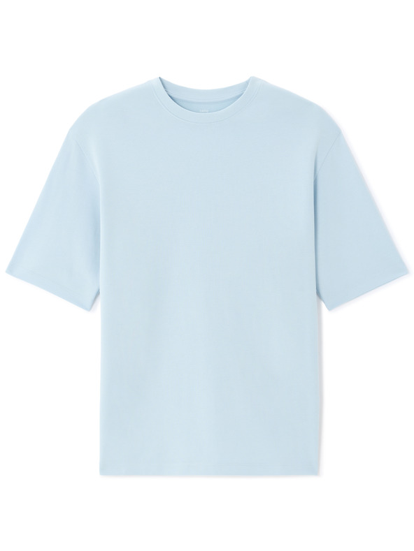 Celio Тениска Gehem oversize