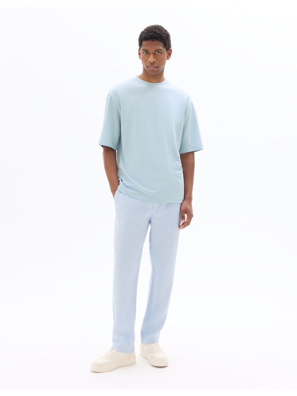 Celio Тениска Gehem oversize