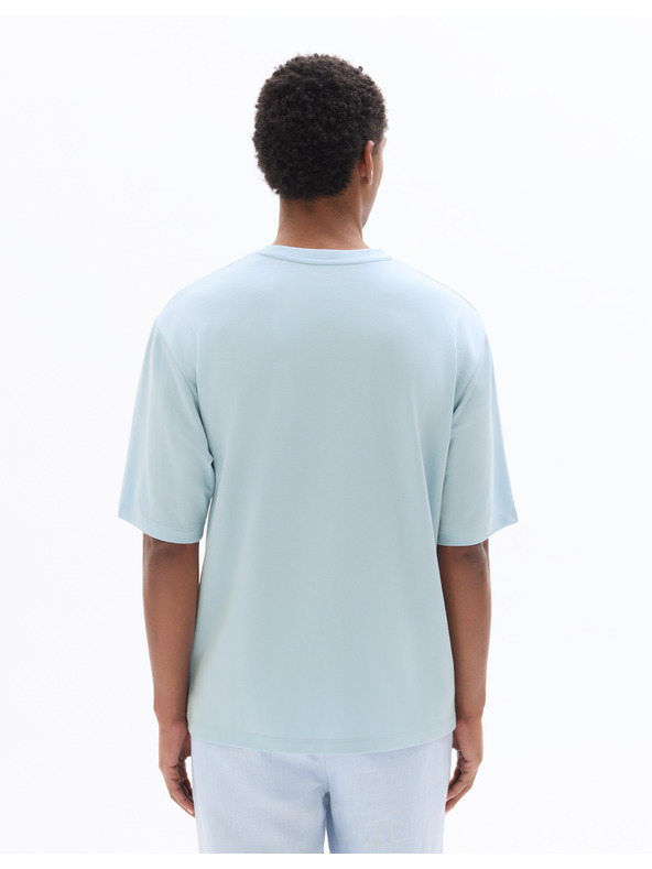 Celio Тениска Gehem oversize