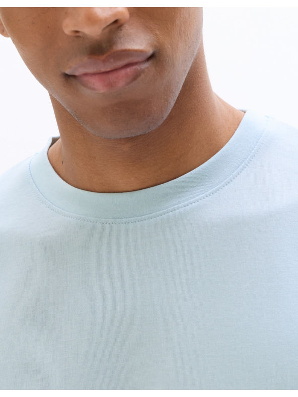 Celio Тениска Gehem oversize