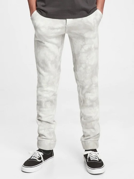 GAP Юношески спортни панталони GAP