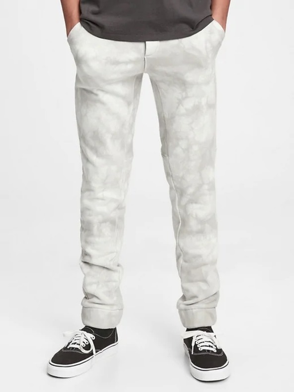 GAP Юношески спортни панталони GAP