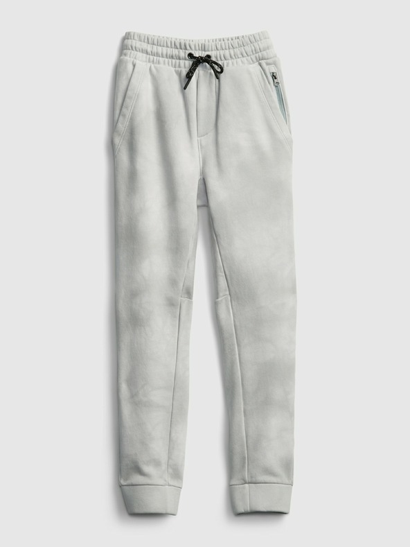 GAP Юношески спортни панталони GAP