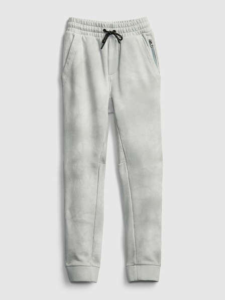 GAP Юношески спортни панталони GAP