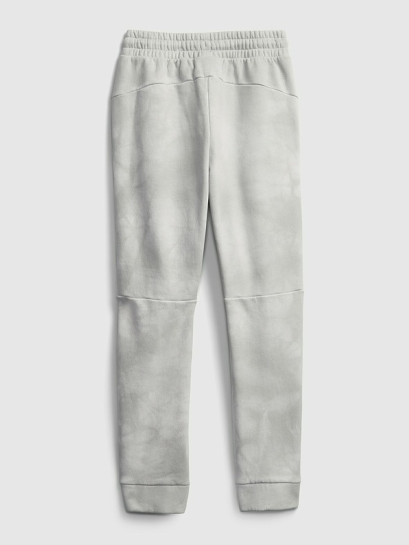 GAP Юношески спортни панталони GAP