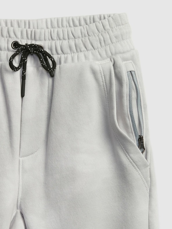 GAP Юношески спортни панталони GAP