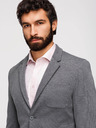 Ombre Clothing Сако