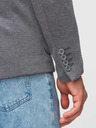 Ombre Clothing Сако