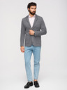 Ombre Clothing Сако