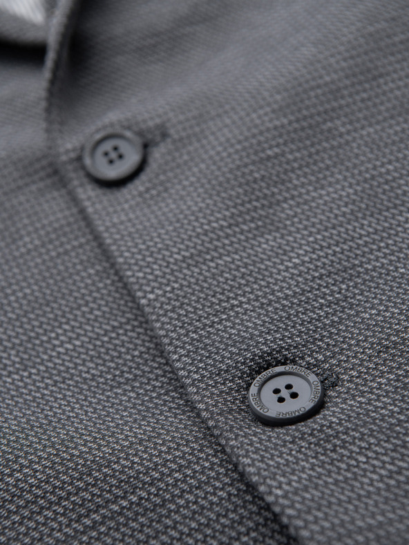 Ombre Clothing Сако