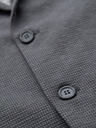 Ombre Clothing Сако