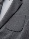 Ombre Clothing Сако