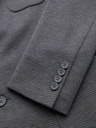 Ombre Clothing Сако