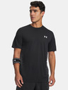Under Armour Мъжка тениска Under Armour UA Tech Play Short Sleeve