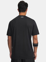 Under Armour Мъжка тениска Under Armour UA Tech Play Short Sleeve