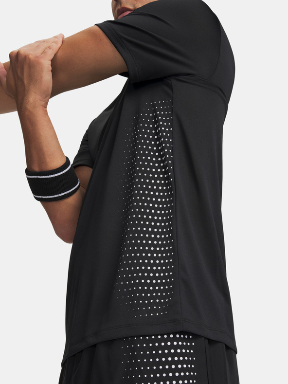 Under Armour Мъжка тениска Under Armour UA Tech Play Short Sleeve
