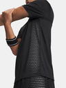 Under Armour Мъжка тениска Under Armour UA Tech Play Short Sleeve