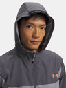 Under Armour Мъжко яке Under Armour UA Tech Utility Woven Jckt