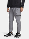 Under Armour Мъжки спортни панталони Under Armour UA Tech Utility Woven Pant