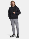 Under Armour Мъжки спортни панталони Under Armour UA Tech Utility Woven Pant
