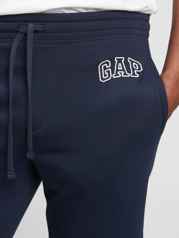 GAP Потници с логото на GAP