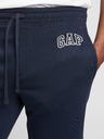GAP Потници с логото на GAP