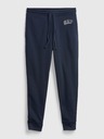 GAP Потници с логото на GAP