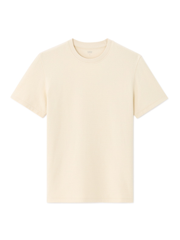 Celio Тениска Меврони