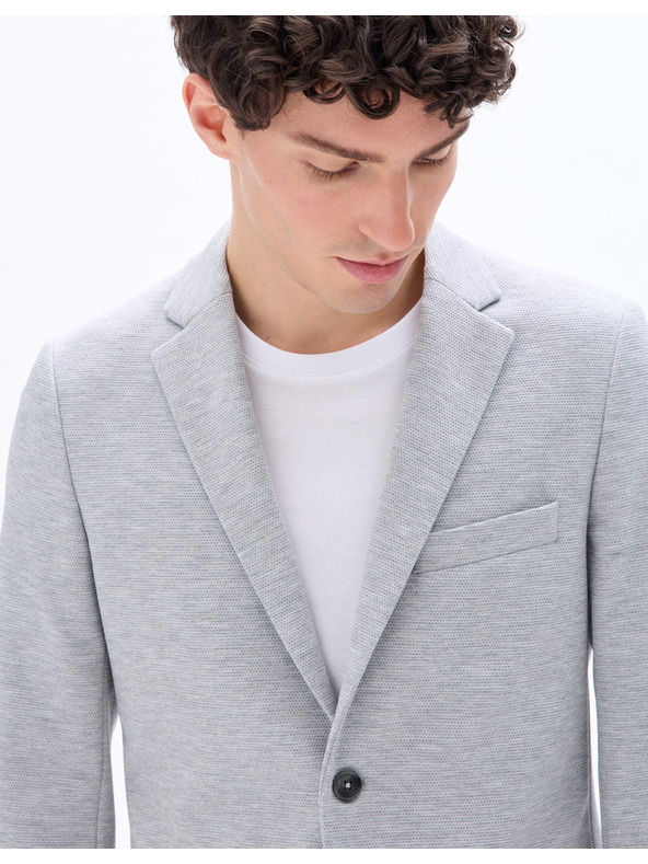 Celio Блейзер Mujess