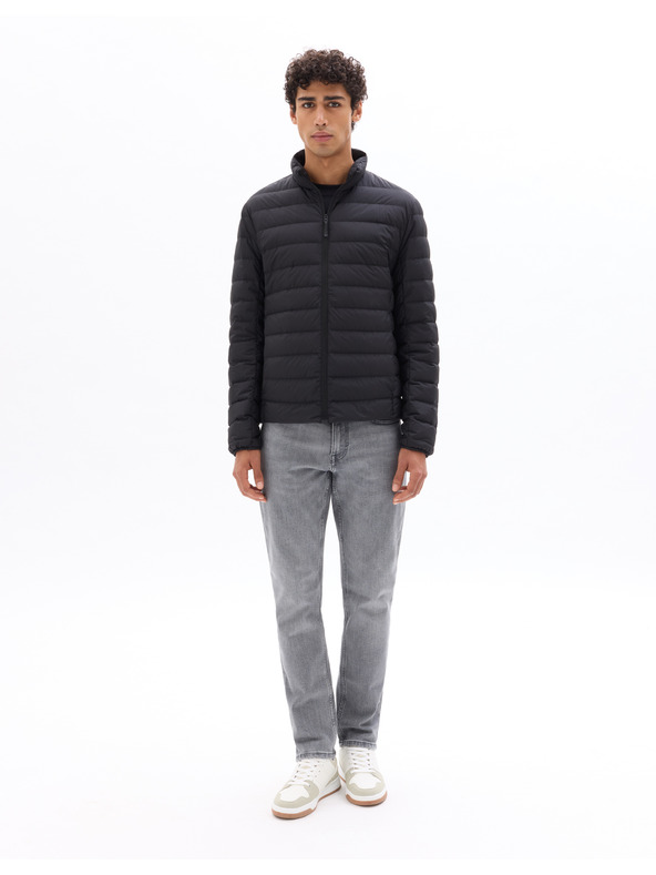 Celio Зимно яке Mulighti