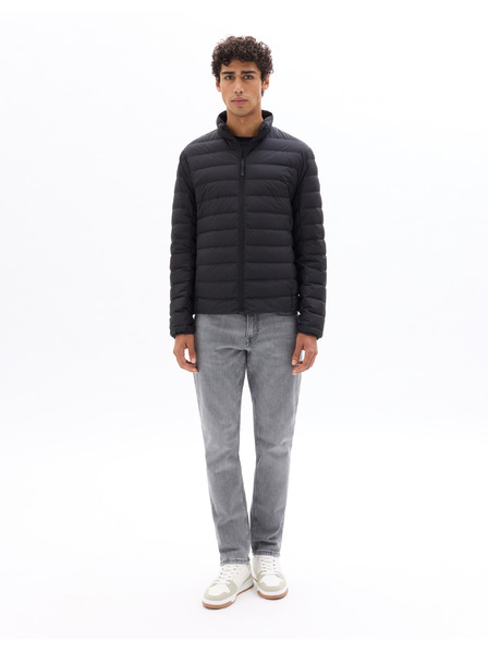 Celio Зимно яке Mulighti