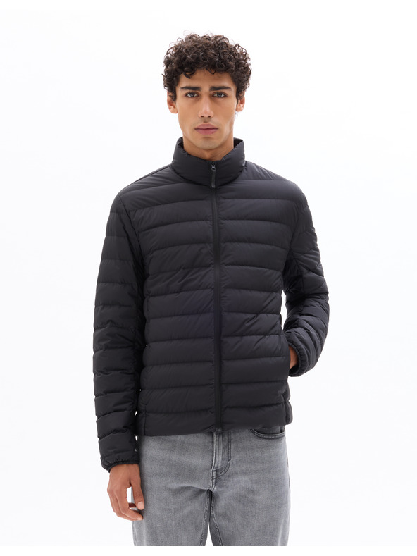 Celio Зимно яке Mulighti