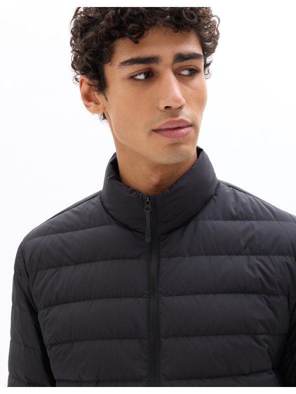 Celio Зимно яке Mulighti