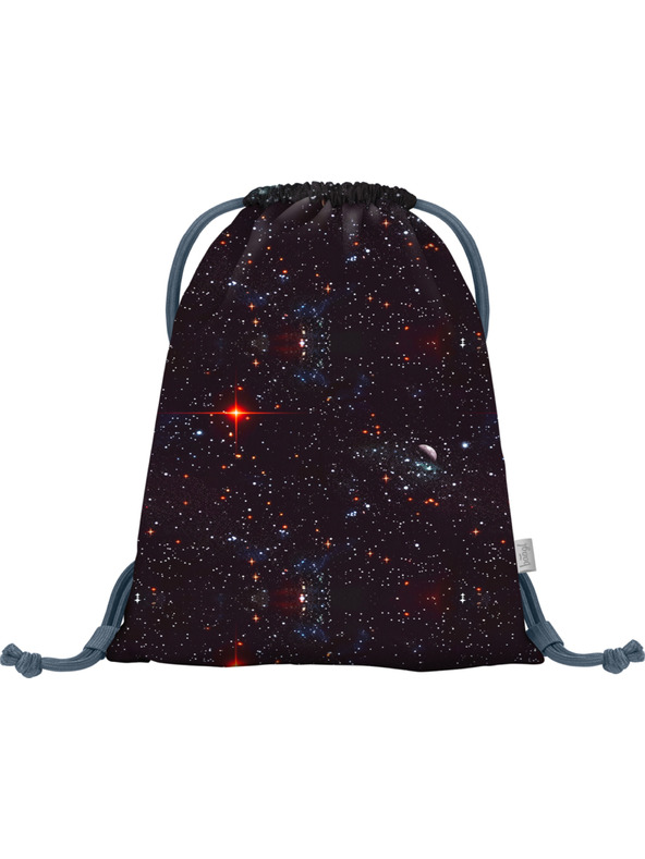 BAAGL  BAAGL Торба с джоб Pixel Space