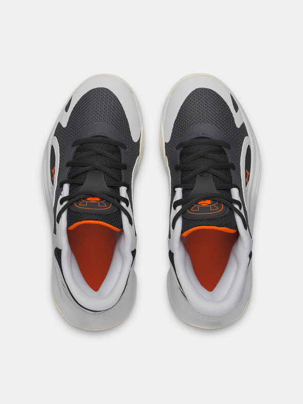 Under Armour Унисекс обувки Under Armour UA GS JET '25