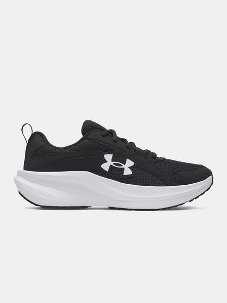 Under Armour Детски обувки Under Armour UA BGS Assert 11
