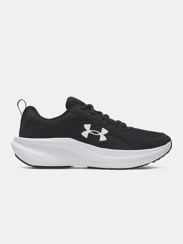 Under Armour Детски обувки Under Armour UA BGS Assert 11