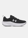 Under Armour Детски обувки Under Armour UA BGS Assert 11