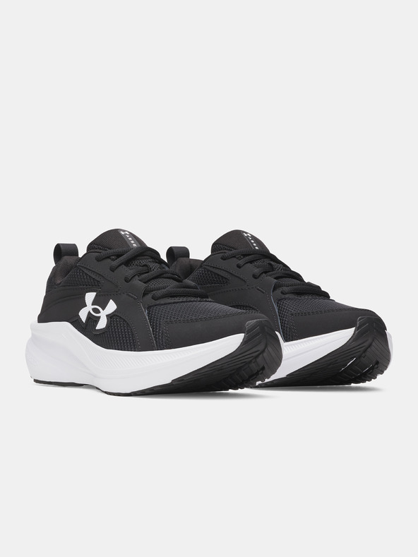 Under Armour Детски обувки Under Armour UA BGS Assert 11