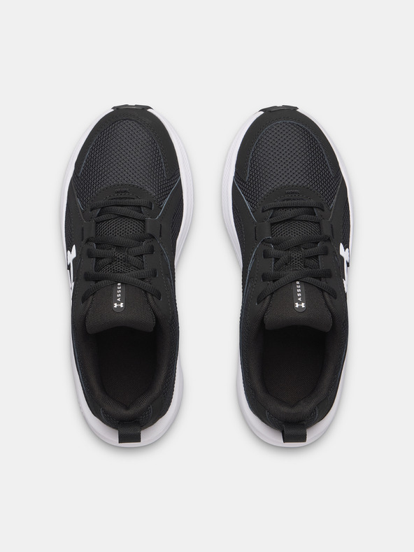 Under Armour Детски обувки Under Armour UA BGS Assert 11