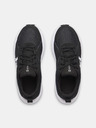 Under Armour Детски обувки Under Armour UA BGS Assert 11