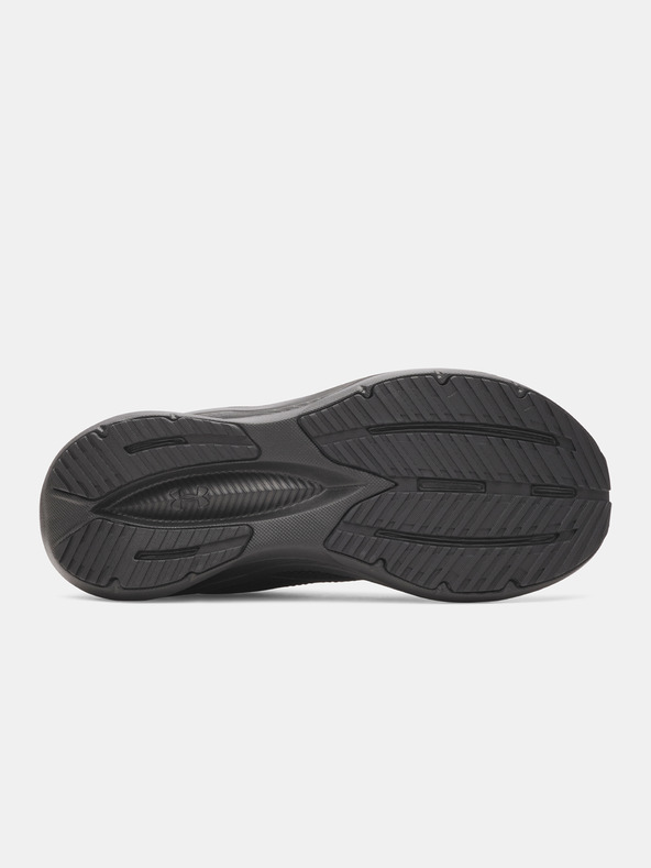 Under Armour Детски обувки Under Armour UA BGS Assert 11