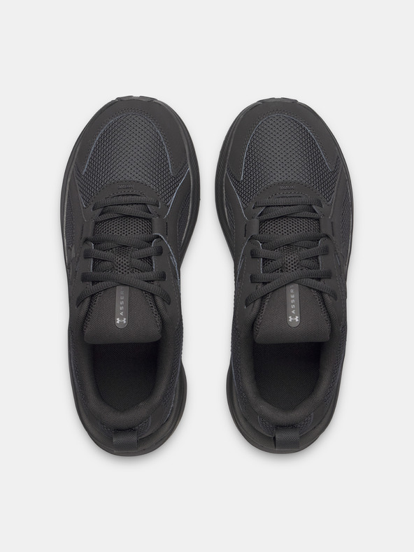 Under Armour Детски обувки Under Armour UA BGS Assert 11