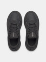 Under Armour Детски обувки Under Armour UA BGS Assert 11